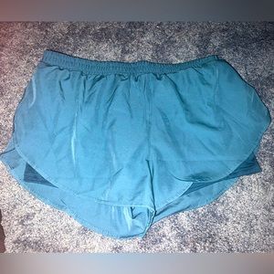 Shein shorts